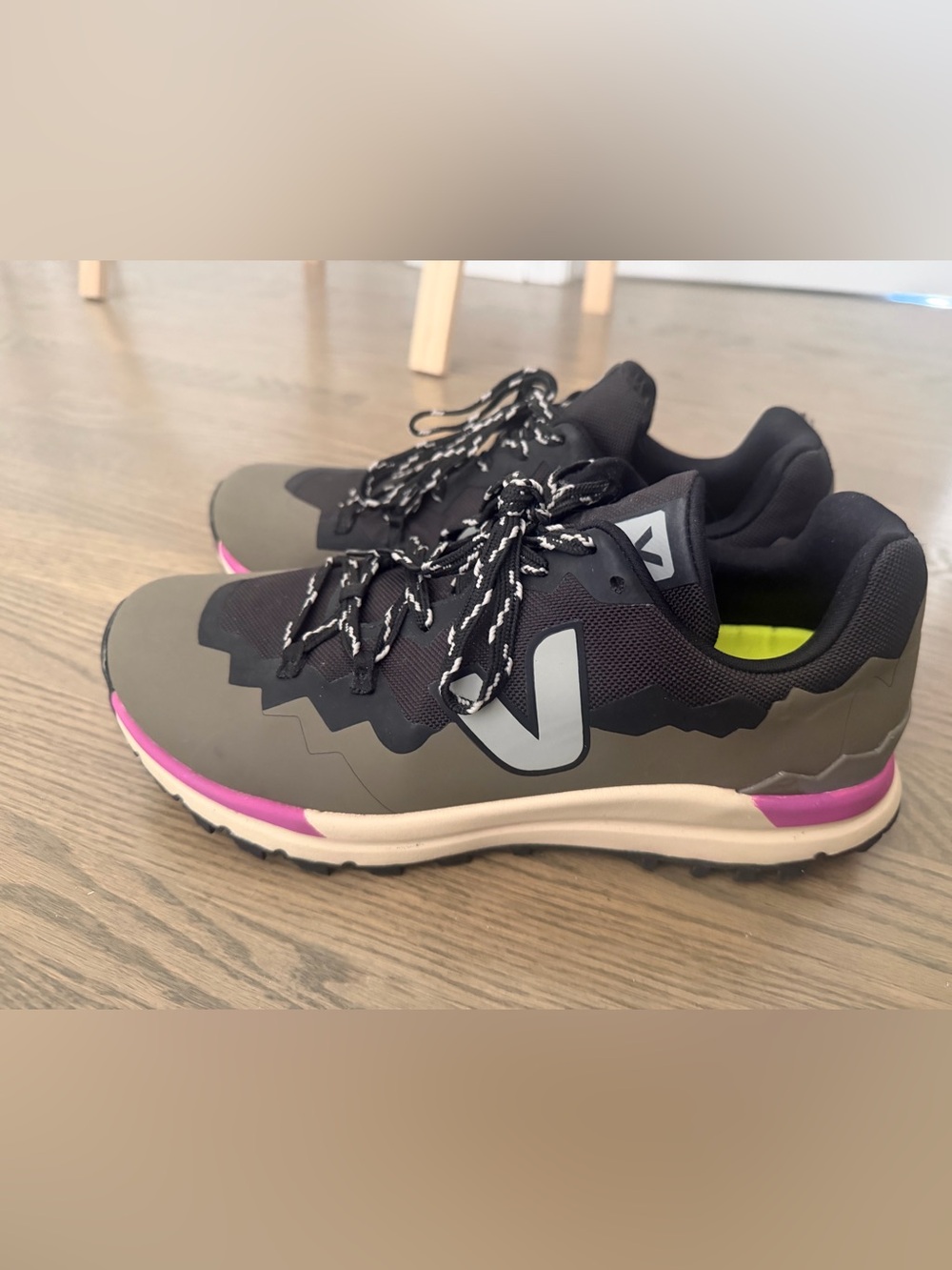 VEJA Condor 2 Running Shoes Women’s 10 EU 41